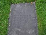 image of grave number 662142